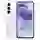 Samsung Galaxy A55 5G 8GB 128GB - Cũ trầy xước - Tím